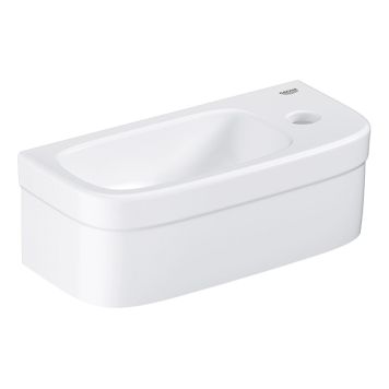 TVÄTTSTÄLL GROHE EURO CERAMIC 37 CM