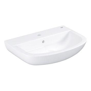 TVÄTTSTÄLL GROHE BAU CERAMIC 55 CM