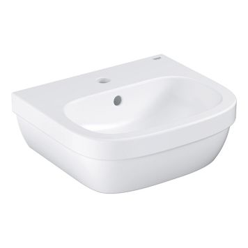 TVÄTTSTÄLL GROHE EURO CERAMIC 45 CM