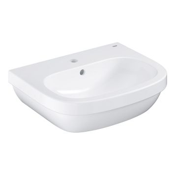 TVÄTTSTÄLL GROHE EURO CERAMIC 55 CM