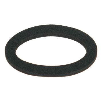 PACKNING FÖR URINSKÅL SEPARETT VILLA SERIEN 9000