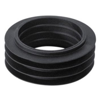 LÄPPRING TILL CAMARGUES TOALETT NORDEN 4300 & 4310