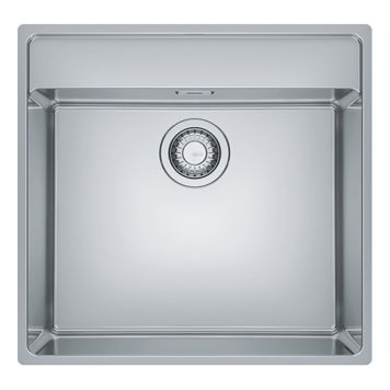 DISKHO FRANKE FÖR INBYGGNAD MARIS 210-50TL ROSTFRITT STÅL