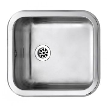 DISKHO INTRA BA340-R06 