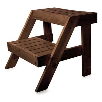 TRAPPA PW- SPA NÖTBRUN