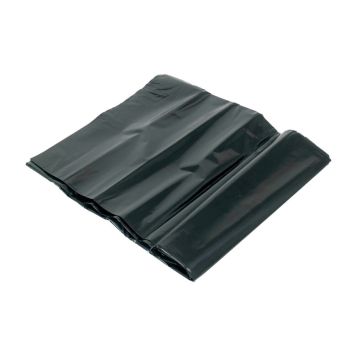 LATRINSÄCK SEPARETT 10 STK/RULLE