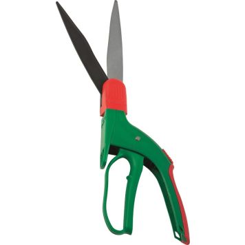 GRÄSSAX 14 2/3" 36,5 MM