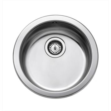 DISKHO INTRA BKC380-R02 45CM