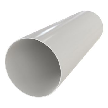 VÄGGENOMFÖRING FLEXIT RG100 Ø100MM