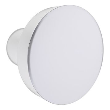 HANDTAG SVEDBERGS KNOPP P2 KROM 25MM