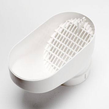 RENSTRATT ICOPAL VIT PLAST