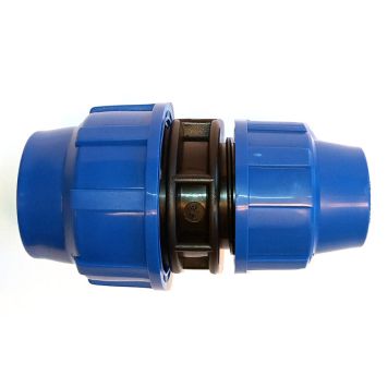 PEM-KOPPLING ADMIRAL RAK 20X16MM 