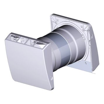 FRISKLUFTSVENTIL MARLEY AIR 4.0