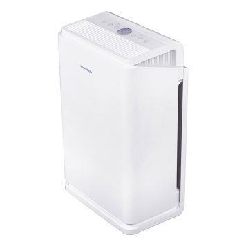 LUFTRENARE FRESH PURE AIR VIT