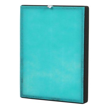 FILTER FRESH TILL LUFTRENARE PURE AIR