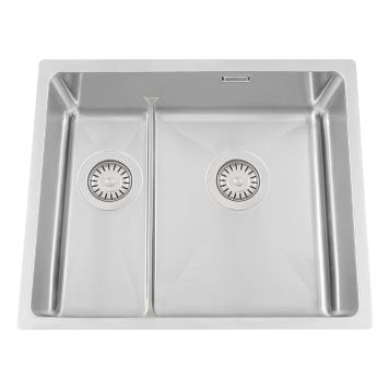 DISKHO NORDIC TECH TITAN 53 KHX NICKEL