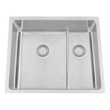 DISKHO NORDIC TECH TITAN 53 KVX NICKEL