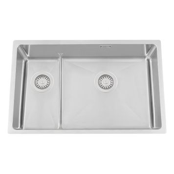 DISKHO NORDIC TECH TITAN 73 KHX NICKEL