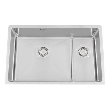 DISKHO NORDIC TECH TITAN 73 KVX NICKEL