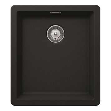 DISKHO NORDIC TECH QUARTZ 350 BLACK