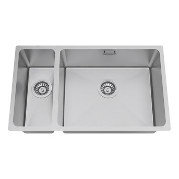 DISKHO NORDIC TECH ZIRKON 70 KH ROSTFRI