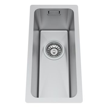 DISKHO NORDIC TECH ZIRKON 180 X ROSTFRI