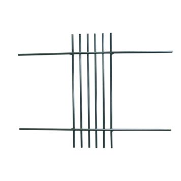 FÅGELSKYDD FÖR SKORSTEN DIM 140X270CM