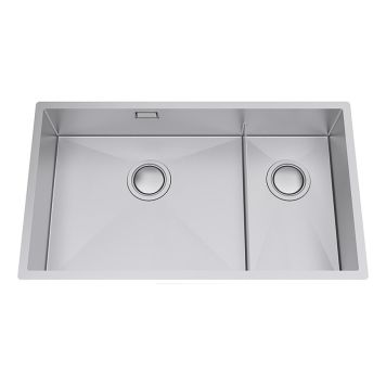 DISKHO NORDIC TECH EDGE 76 KVX NICKEL