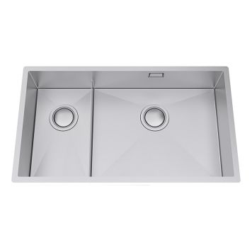 DISKHO NORDIC TECH EDGE 76 KHX NICKEL