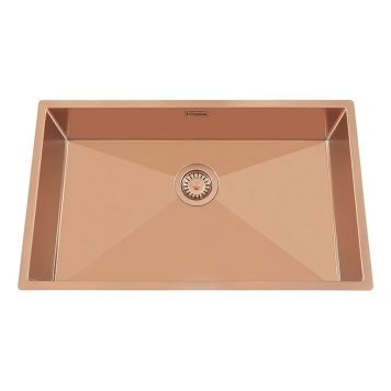 DISKHO NORDIC TECH EDGE 700 X KOPPAR