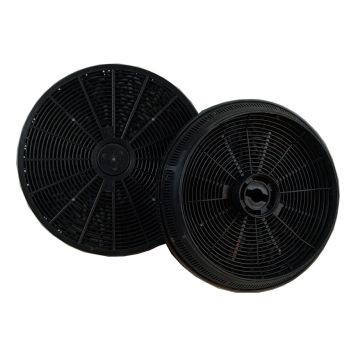 KOLFILTER THERMEX TILL YORK III/CAMINO ECO II 