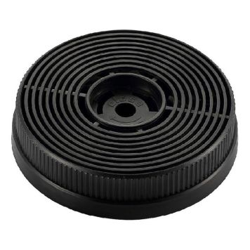 KOLFILTER RESPEKTA MIZ0060N 