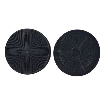 KOLFILTER THERMEX TILL CAMBRIDGE II