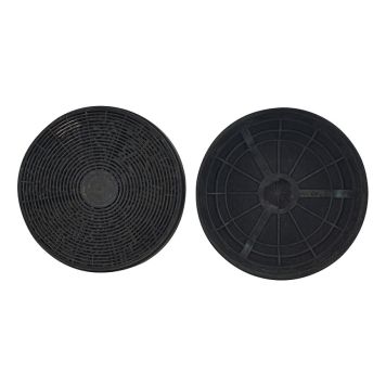 KOLFILTER THERMEX TILL VERTICAL AUTOMATIC