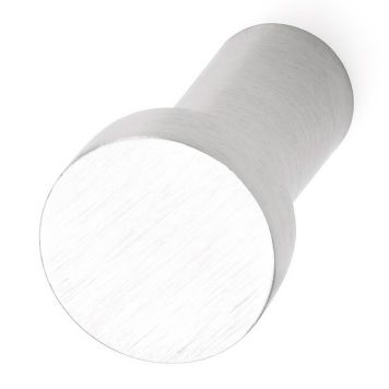 KROK HABO 1368 ROSTFRITT STÅL