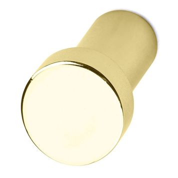 KROK HABO 1368 POLERAD MÄSSING