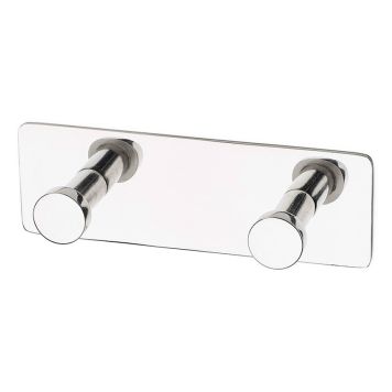 KROK HABO 1368 2-KROK KROM