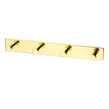 KROK HABO 1368 4-KROK MÄSSING