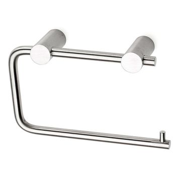 TOALETTPAPPERSHÅLLARE HABO 1368 ROSTFRITT STÅL