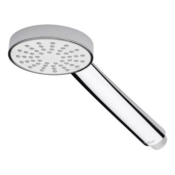 HANDDUSCH HABO DAISY KROM