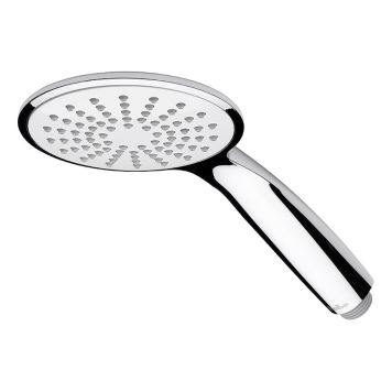 HANDDUSCH HABO DAHLIA KROM