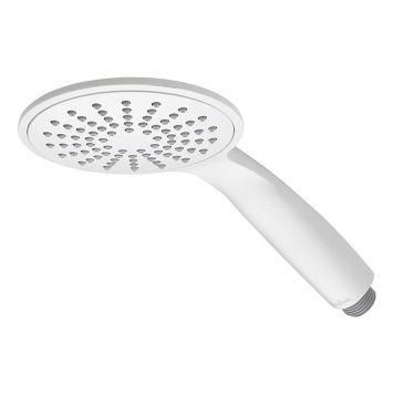 HANDDUSCH HABO DAHLIA VIT