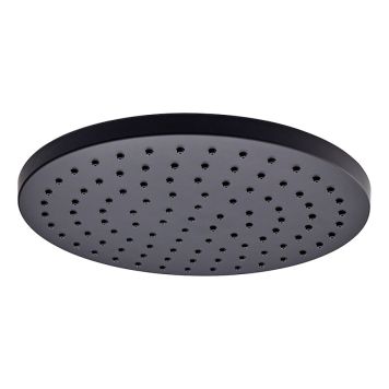 TAKDUSCH HABO JASMIN SVART