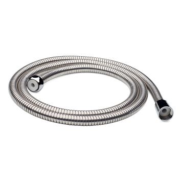 DUSCHSLANG HABO FLEXI 1,5-2M KROM