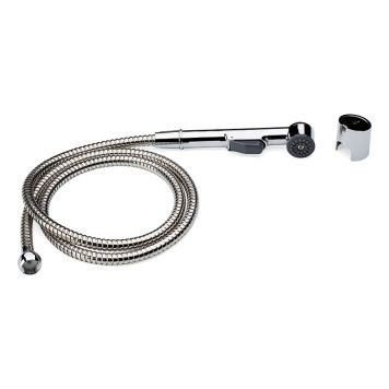 DUSCHPAKET HABO LILLY KROM