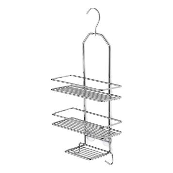 DUSCHKORG HABO LAELIA KROM