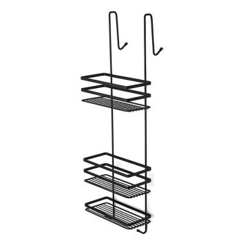 DUSCHHYLLA HABO LOTUS SVART