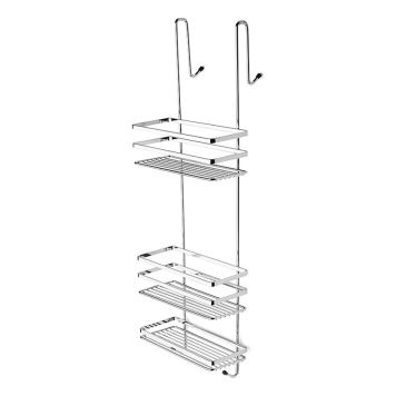 DUSCHHYLLA HABO LOTUS KROM