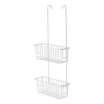 DUSCHKORG HABO AZALEA TWIN VIT