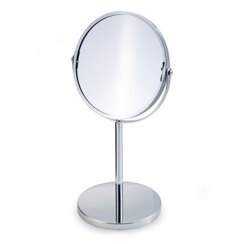 SMINKSPEGEL HABO CORAL KROM